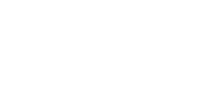 loggo