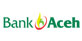 Bank BPD ACEH SYARIAH